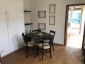 Продава 2-СТАЕН, гр. София, Овча купел, снимка 2