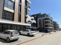 Продава 2-СТАЕН, гр. Пловдив, Кършияка, снимка 8