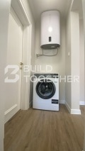Продава 2-СТАЕН, гр. Пловдив, Младежки Хълм, снимка 12