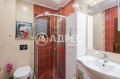 Продава 3-СТАЕН, гр. Варна, Бриз, снимка 13