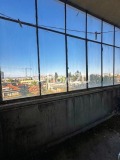 Продава 3-СТАЕН, гр. София, Гео Милев, снимка 3