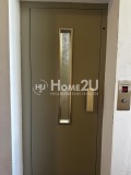 Продава 3-СТАЕН, гр. София, Гео Милев, снимка 12