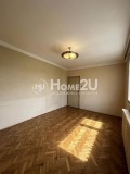 Продава 3-СТАЕН, гр. София, Гео Милев, снимка 2