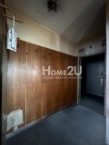 Продава 3-СТАЕН, гр. София, Гео Милев, снимка 8