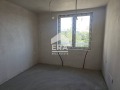 Продава 3-СТАЕН, гр. София, Люлин 6, снимка 13
