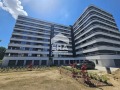 Продава 3-СТАЕН, гр. София, Люлин 6, снимка 2