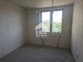 Продава 3-СТАЕН, гр. София, Люлин 6, снимка 12