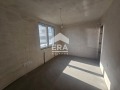 Продава 3-СТАЕН, гр. София, Люлин 6, снимка 13