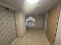 Продава 3-СТАЕН, гр. София, Люлин 6, снимка 4