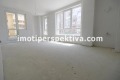 Продава 3-СТАЕН, гр. Пловдив, Кючук Париж, снимка 1