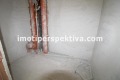 Продава 3-СТАЕН, гр. Пловдив, Кючук Париж, снимка 6