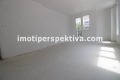 Продава 3-СТАЕН, гр. Пловдив, Кючук Париж, снимка 2