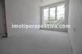 Продава 3-СТАЕН, гр. Пловдив, Кючук Париж, снимка 3