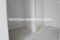 Продава 3-СТАЕН, гр. Пловдив, Кючук Париж, снимка 10