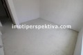 Продава 3-СТАЕН, гр. Пловдив, Кючук Париж, снимка 5