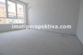 Продава 3-СТАЕН, гр. Пловдив, Кючук Париж, снимка 4