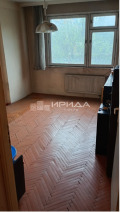 Продава 3-СТАЕН, гр. София, Света Троица, снимка 3