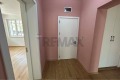 Продава ЕТАЖ ОТ КЪЩА, гр. Шумен, Център, снимка 5
