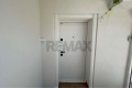 Продава ЕТАЖ ОТ КЪЩА, гр. Шумен, Център, снимка 11