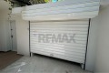 Продава ЕТАЖ ОТ КЪЩА, гр. Шумен, Център, снимка 17
