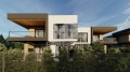 Продава КЪЩА, с. Войводиново, област Пловдив, снимка 2