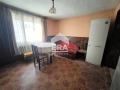 Продава КЪЩА, гр. Хасково, Младежки хълм, снимка 2
