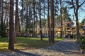 Продава КЪЩА, гр. София, гр. Банкя, снимка 2