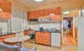 Продава КЪЩА, гр. София, гр. Банкя, снимка 8