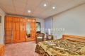 Продава КЪЩА, гр. София, гр. Банкя, снимка 11