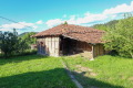 Продава КЪЩА, с. Стара река, област Сливен, снимка 3