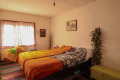 Продава КЪЩА, с. Стара река, област Сливен, снимка 9