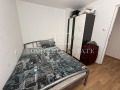 Продава КЪЩА, гр. Варна, к.к. Св.Св. Константин и Елена, снимка 7