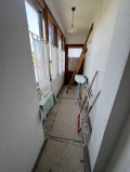 Продава КЪЩА, гр. София, Симеоново, снимка 15