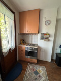 Продава КЪЩА, гр. София, Симеоново, снимка 4