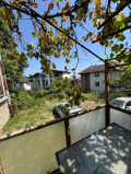 Продава КЪЩА, гр. София, Симеоново, снимка 8