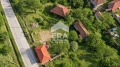 Продава КЪЩА, с. Гърдевци, област Велико Търново, снимка 3