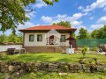 Продава КЪЩА, с. Гърдевци, област Велико Търново, снимка 1