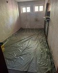 Продава МАГАЗИН, гр. Стара Загора, Център, снимка 6