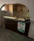 Продава МАГАЗИН, гр. Стара Загора, Център, снимка 5