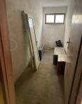 Продава МАГАЗИН, гр. Стара Загора, Център, снимка 3