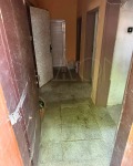 Продава МАГАЗИН, гр. Стара Загора, Център, снимка 8
