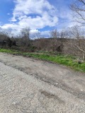 Продава ПАРЦЕЛ, гр. Кърджали, Прилепци, снимка 2