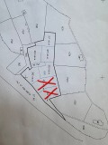 Продава ПАРЦЕЛ, гр. Кърджали, Прилепци, снимка 12