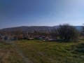 Продава ПАРЦЕЛ, с. Градец, област София област, снимка 2