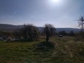 Продава ПАРЦЕЛ, с. Градец, област София област, снимка 4