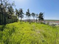 Продава ПАРЦЕЛ, гр. Бяла, област Русе, снимка 2