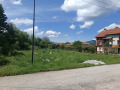 Продава ПАРЦЕЛ, гр. Ботевград, област София област, снимка 4
