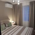 Продава 2-СТАЕН, град Пловдив, Остромила • 155000 € • 69026840 — Holmes.bg