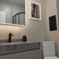 Продава 2-СТАЕН, град Пловдив, Остромила • 155000 € • 69026840 — Holmes.bg