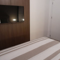 Продава 2-СТАЕН, град Пловдив, Остромила • 155000 € • 69026840 — Holmes.bg